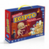 Juego Educativo Imagiland MisiÃ³n Egipto