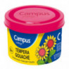 TÃ©mpera Campus College 40 ml Magenta