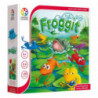 Juego Ludilo Froggy