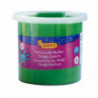 Pintura Dedos Jovi 125ml. Verde