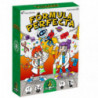 Juego Falomir FÃ³rmula Perfecta