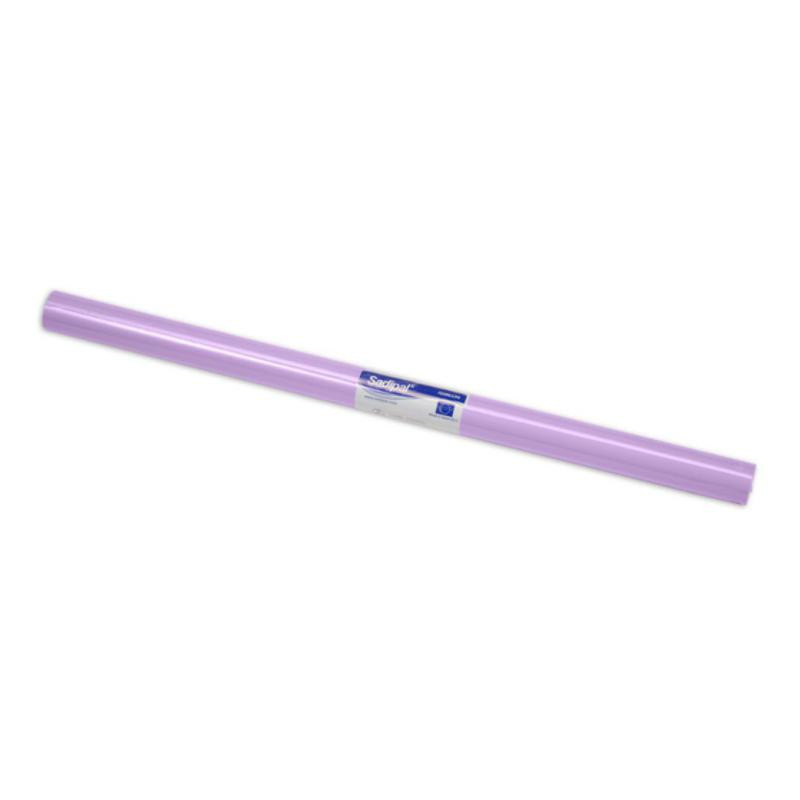 Papel Charol Sadipal 500 x 650 mm. 65g, Violeta