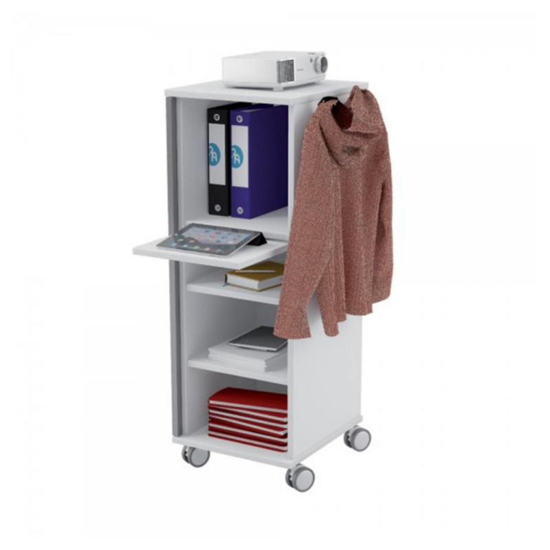 Mueble Multifuncion Rocada Caddy