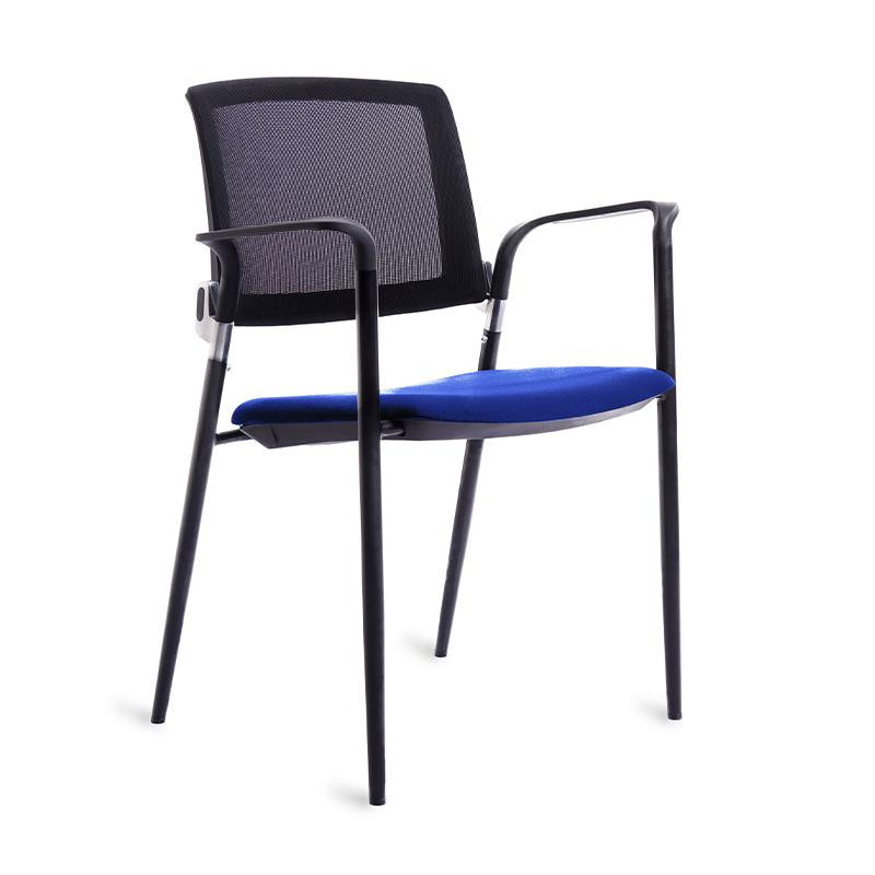 Silla Rocada 906V23 Azul