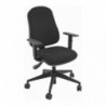 Silla Unisit Sincro Simple Color Negro