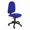 Silla Unisit JusB Color Azul