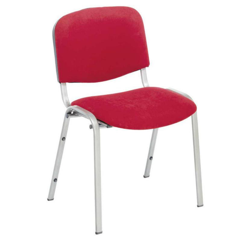 Silla escolar Altura: 81cm