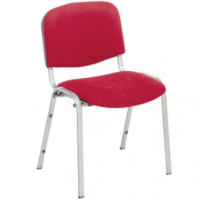 Silla escolar Altura: 81cm