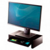 Soporte Monitor Fellowes Designer Suites