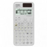 Calculadora CientÃ­fica Casio FX 991SP CW Blanco