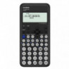 Calculadora CientÃ­fica Casio FX 82SP CW Negro