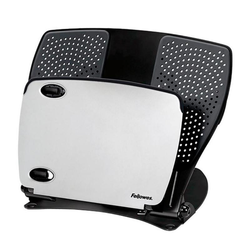 Soporte PortÃ¡til Fellowes Professional Series