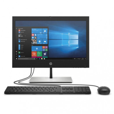 HP PRO-ONE 400 G2 ALL-IN-ONE