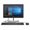 HP PRO-ONE 400 G2 ALL-IN-ONE