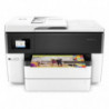 Impresora MultifunciÃ³n Hp Officejet Pro 7740 A3