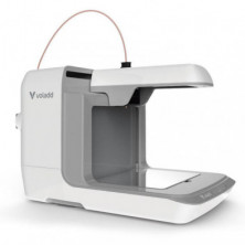 Impresora 3D Tumaker Voladd