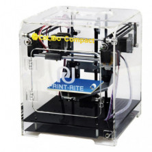 Impresora 3D Colido Compact