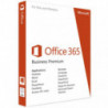 Microsoft Office 365 Business Premium