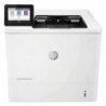 Impresora Laserjet Hp Enterprise M612Dn Monocromo A4