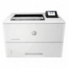 Impresora Laserje tHp Enterprise M507Dn Monocromo A4