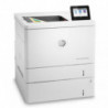 Impresora Laserjet Hp Enterprise M555X Color A4