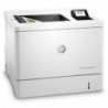 Impresora Laserjet Hp Enterprise M554Dn Color A4