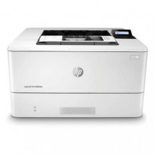 Impresora Laserjet Hp Pro M404Dw Monocromo A4