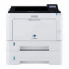 Impresora LÃ¡ser Epson Workforce Al-M320Dn A4