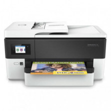 Impresora MultifunciÃ³n Hp Officejet Pro 7720 A3