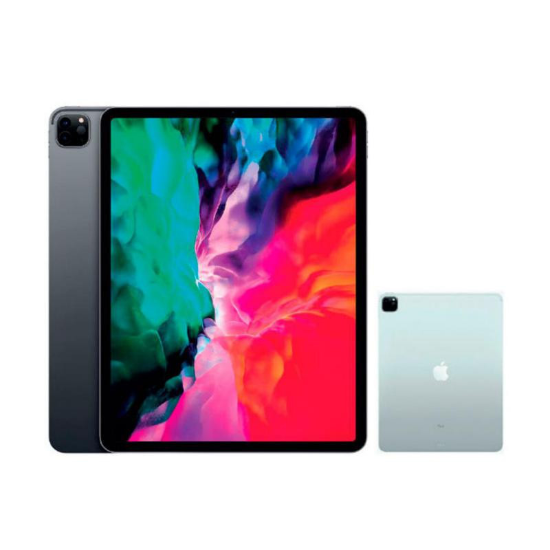 Tablet Apple Ipad Pro 12,9 Pulgadas 128 Gb