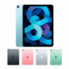 Tablet Apple Ipad Air 10,9 Pulgadas 64 Gb