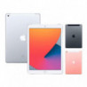 Tablet Apple Ipad 10,2 Pulgadas 32 Gb