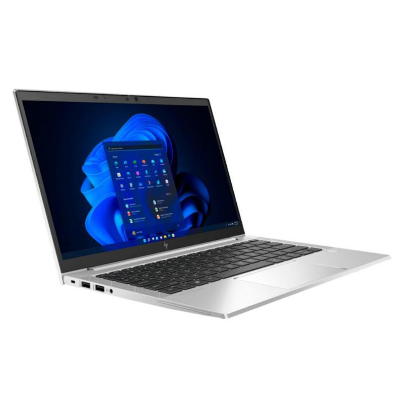 Ordenador PortÃ¡til HP EliteBook 830 G8 13,3 Pulgadas