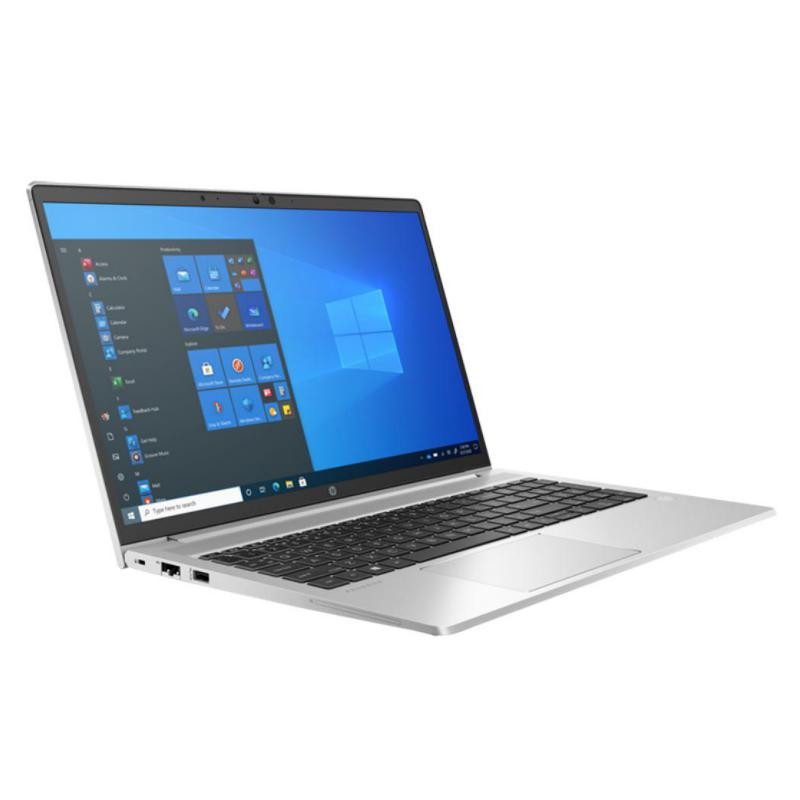 Ordenador PortÃ¡til Hp Probook 650 G8 8Gb 14 Pulgadas