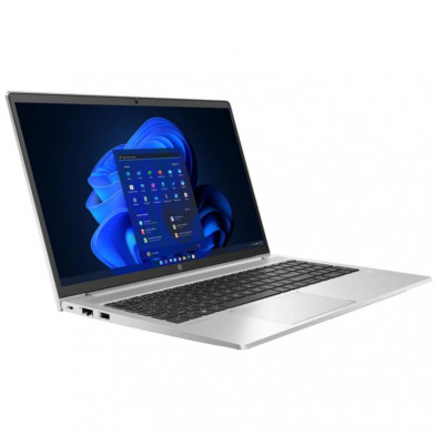 Ordenador PortÃ¡til Hp Probook 450 G8 8Gb 15,6 Pulgadas