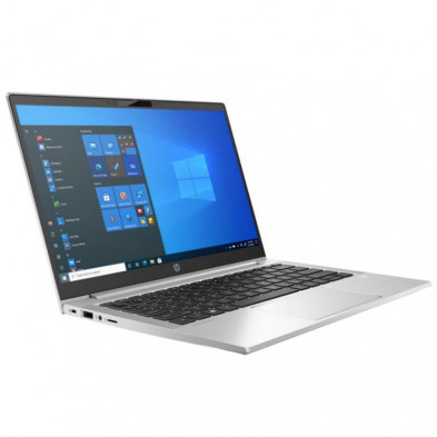 Ordenador PortÃ¡til Hp Probook 430 G8 8 Gb 13,3 Pulgadas