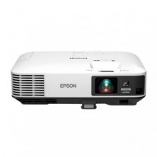 Proyector Epson Eb-2250U 1920X1200