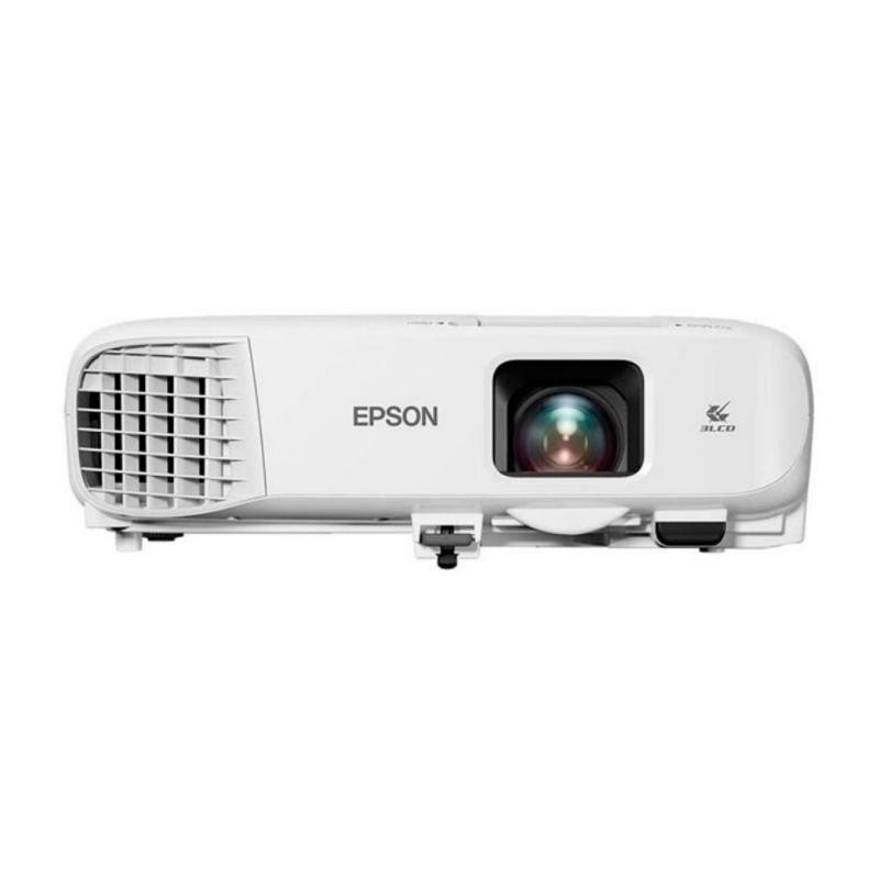 Proyector Epson Eb-982W 1280X800