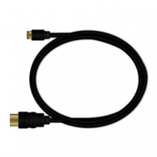 Cable Mediarange Hdmi A Mini Hdmi 1,5M