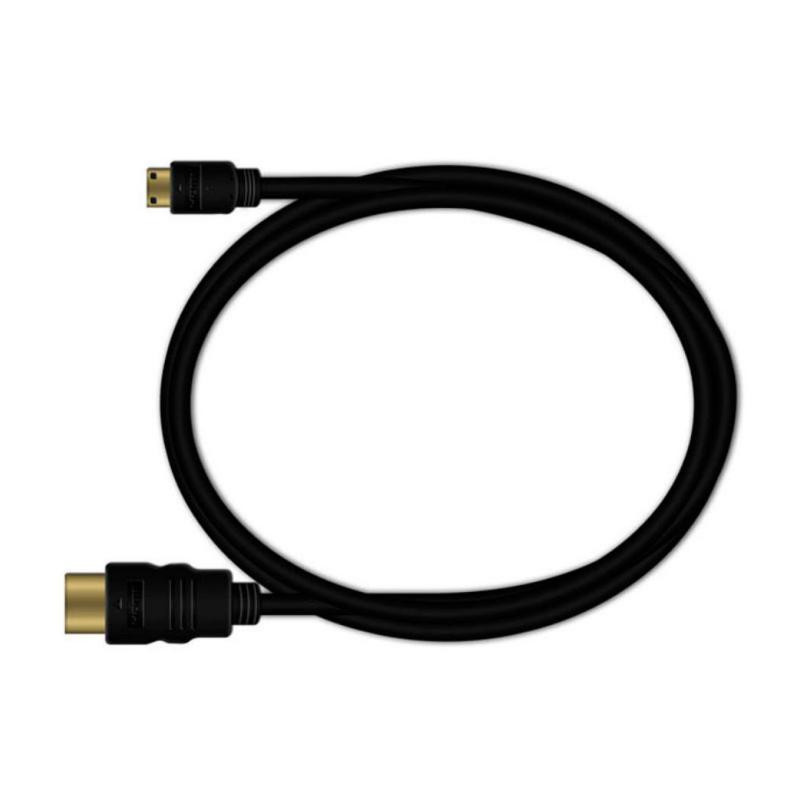 Cable Mediarange Hdmi A Mini Hdmi 1,5M