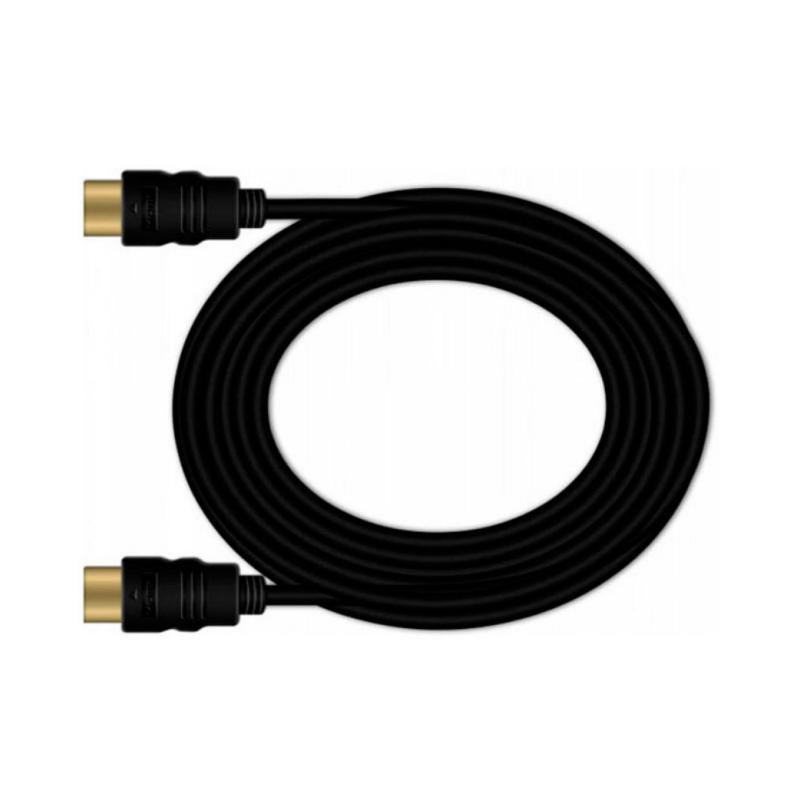 Cable Mediarange HDMI a HDMI 5 M