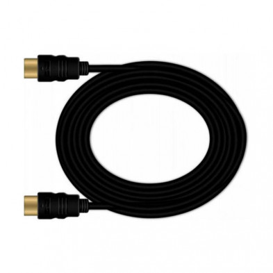 Cable Mediarange HDMI a HDMI 5 M