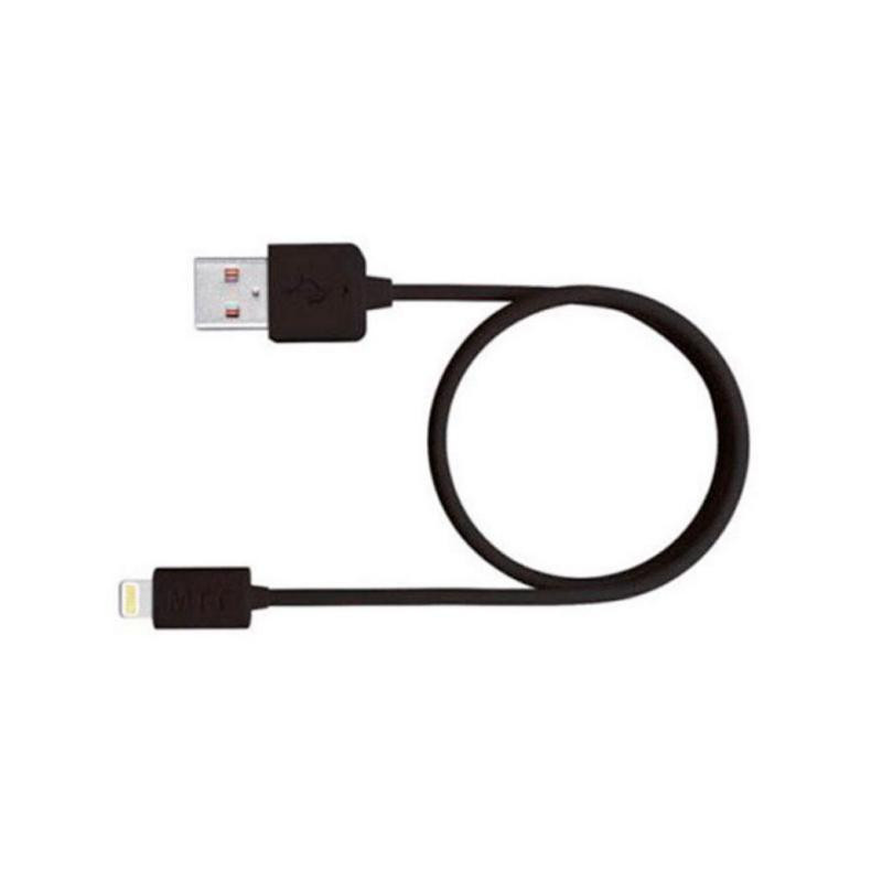 Cable Apple Usb 2.0 A Lightning