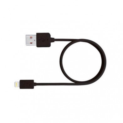 Cable Apple Usb 2.0 A Lightning