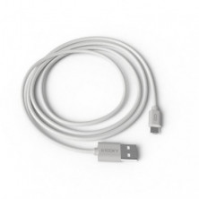 Cable Groovy Micro USB 1 m