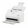 Escaner Canon image Formula RS 40