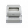 Impresora Etiquetas Brother TD - 4100 N