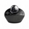 Webcam Logitech Videoconferencia BCC 950