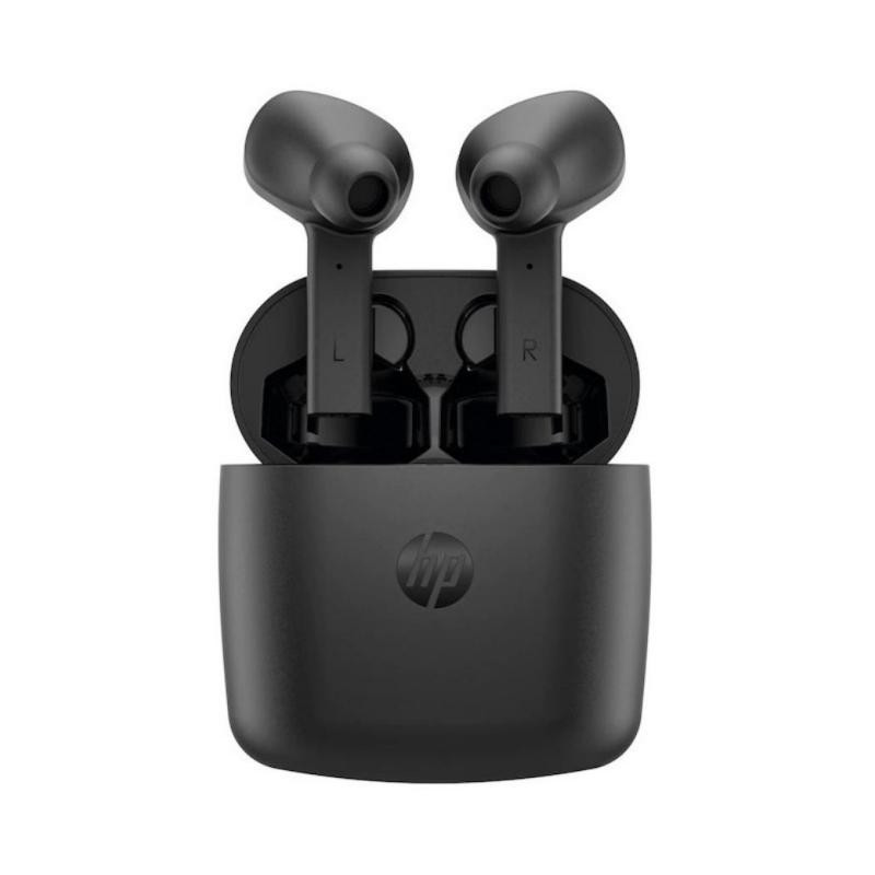 Auricular Wireless Hp Earbuds G2 Negro