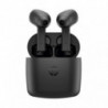 Auricular Wireless Hp Earbuds G2 Negro